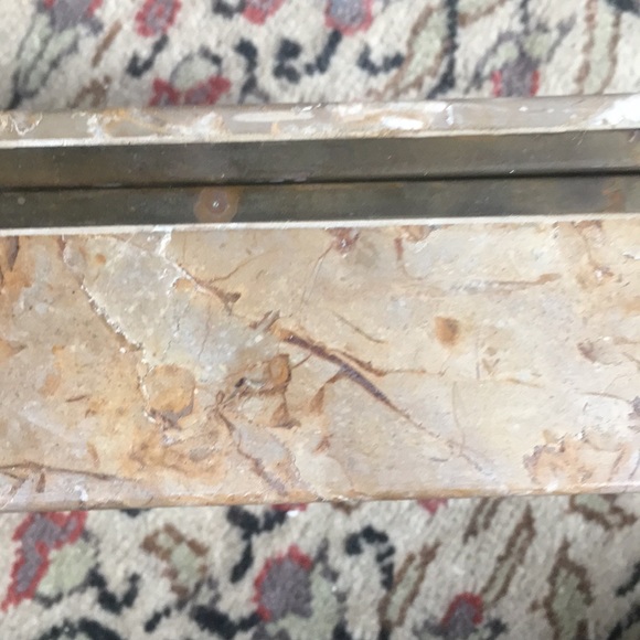 Stone alabaster onyx of Pakistan boxes - Picture 13 of 13